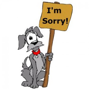 dog_sorry