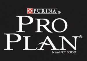 PURINA выпускает новый корм PRO PLAN для мелких и карликовых пород